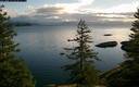./images/quadra/bluff/20180208/bluff20180208_091459M.jpg