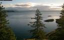 ./images/quadra/bluff/20180208/bluff20180208_091959M.jpg