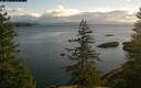 ./images/quadra/bluff/20180208/bluff20180208_092459M.jpg