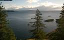 ./images/quadra/bluff/20180208/bluff20180208_093459M.jpg