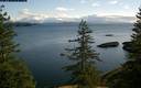 ./images/quadra/bluff/20180208/bluff20180208_094959M.jpg