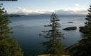 ./images/quadra/bluff/20180208/bluff20180208_095500M.jpg