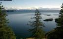 ./images/quadra/bluff/20180208/bluff20180208_100459M.jpg
