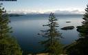 ./images/quadra/bluff/20180208/bluff20180208_100959M.jpg