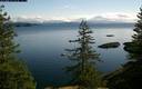 ./images/quadra/bluff/20180208/bluff20180208_101459M.jpg