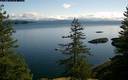 ./images/quadra/bluff/20180208/bluff20180208_101959M.jpg
