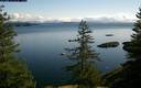 ./images/quadra/bluff/20180208/bluff20180208_102500M.jpg