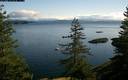 ./images/quadra/bluff/20180208/bluff20180208_103459M.jpg