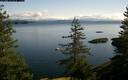 ./images/quadra/bluff/20180208/bluff20180208_103959M.jpg