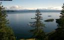 ./images/quadra/bluff/20180208/bluff20180208_104459M.jpg