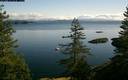 ./images/quadra/bluff/20180208/bluff20180208_104959M.jpg
