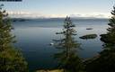 ./images/quadra/bluff/20180208/bluff20180208_105501M.jpg