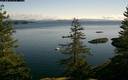 ./images/quadra/bluff/20180208/bluff20180208_110500M.jpg
