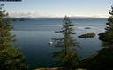 ./images/quadra/bluff/20180208/bluff20180208_111000M.jpg