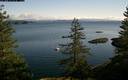 ./images/quadra/bluff/20180208/bluff20180208_111500M.jpg