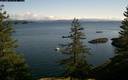 ./images/quadra/bluff/20180208/bluff20180208_111959M.jpg