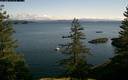 ./images/quadra/bluff/20180208/bluff20180208_112459M.jpg
