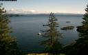 ./images/quadra/bluff/20180208/bluff20180208_112959M.jpg