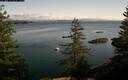 ./images/quadra/bluff/20180208/bluff20180208_114000M.jpg