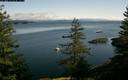 ./images/quadra/bluff/20180208/bluff20180208_114459M.jpg