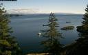 ./images/quadra/bluff/20180208/bluff20180208_114959M.jpg