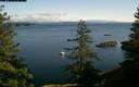 ./images/quadra/bluff/20180208/bluff20180208_115459M.jpg
