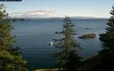 ./images/quadra/bluff/20180208/bluff20180208_115959M.jpg
