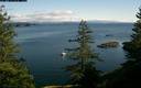 ./images/quadra/bluff/20180208/bluff20180208_120500M.jpg