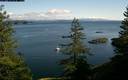 ./images/quadra/bluff/20180208/bluff20180208_121000M.jpg