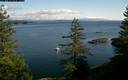 ./images/quadra/bluff/20180208/bluff20180208_121500M.jpg