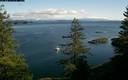 ./images/quadra/bluff/20180208/bluff20180208_121959M.jpg