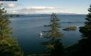./images/quadra/bluff/20180208/bluff20180208_122459M.jpg