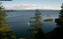 ./images/quadra/bluff/20180208/bluff20180208_122959M.jpg
