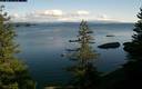./images/quadra/bluff/20180208/bluff20180208_123459M.jpg