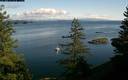 ./images/quadra/bluff/20180208/bluff20180208_123959M.jpg