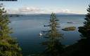 ./images/quadra/bluff/20180208/bluff20180208_124500M.jpg