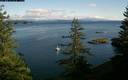 ./images/quadra/bluff/20180208/bluff20180208_125500M.jpg
