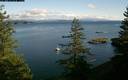./images/quadra/bluff/20180208/bluff20180208_125959M.jpg