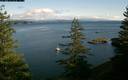 ./images/quadra/bluff/20180208/bluff20180208_130459M.jpg