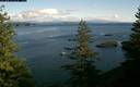 ./images/quadra/bluff/20180208/bluff20180208_130959M.jpg