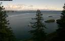 ./images/quadra/bluff/20180208/bluff20180208_131500M.jpg