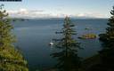 ./images/quadra/bluff/20180208/bluff20180208_132500M.jpg