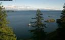 ./images/quadra/bluff/20180208/bluff20180208_132959M.jpg