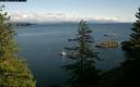 ./images/quadra/bluff/20180208/bluff20180208_133459M.jpg