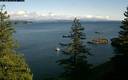 ./images/quadra/bluff/20180208/bluff20180208_133959M.jpg