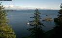 ./images/quadra/bluff/20180208/bluff20180208_134459M.jpg