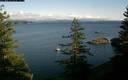 ./images/quadra/bluff/20180208/bluff20180208_135459M.jpg