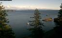 ./images/quadra/bluff/20180208/bluff20180208_135959M.jpg