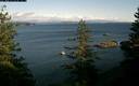 ./images/quadra/bluff/20180208/bluff20180208_140459M.jpg
