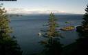 ./images/quadra/bluff/20180208/bluff20180208_141000M.jpg